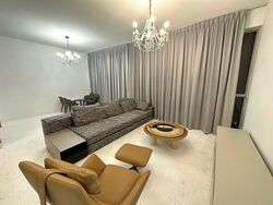 Aalto (D15), Condominium #558342131